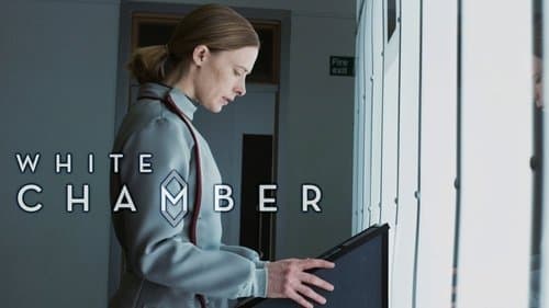 White Chamber