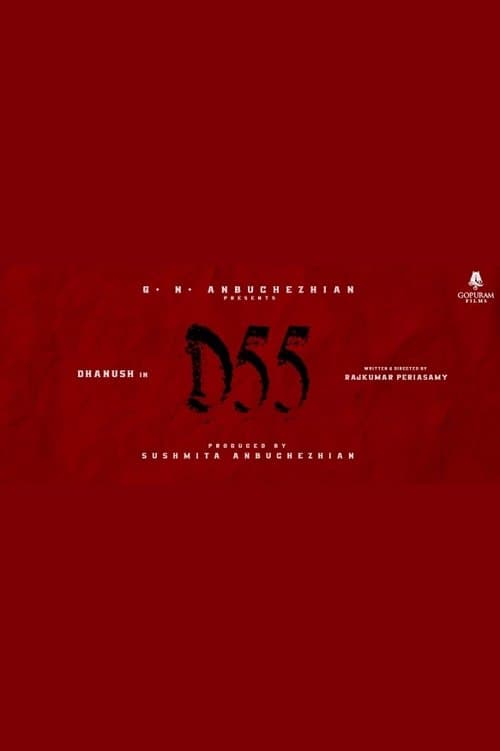 D55