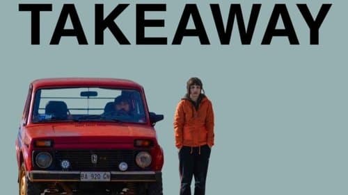 Takeaway