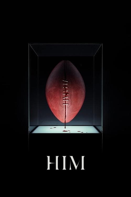HIM