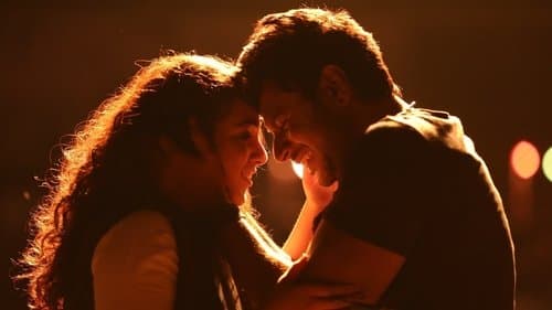 Okka Ammayi Thappa