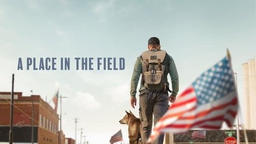 A Place in the Field