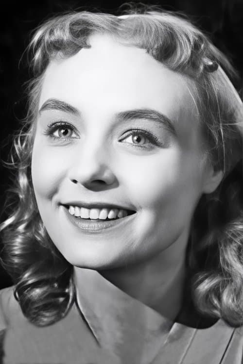 Astrid Koik