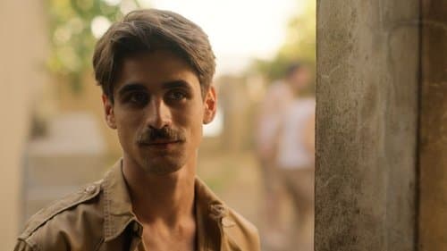 Soldier of Goa