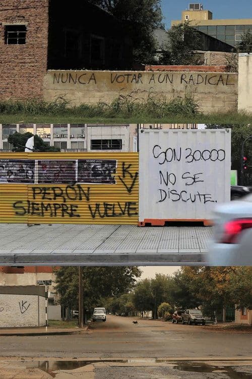 Imagen Mala