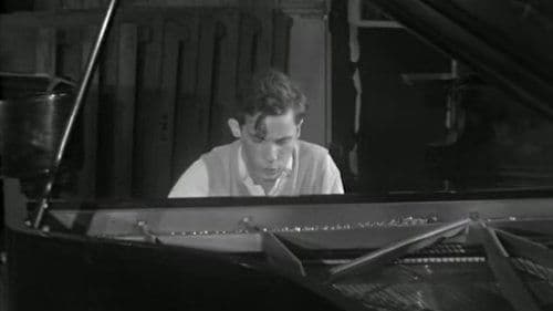 Glenn Gould: On the Record