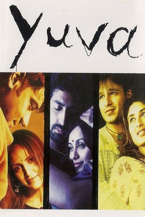 Yuva