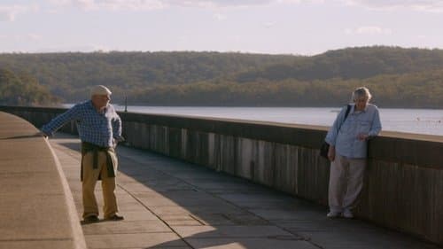 The Dam
