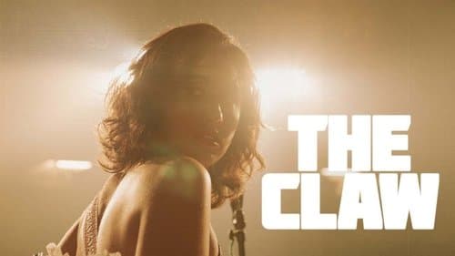 The Claw