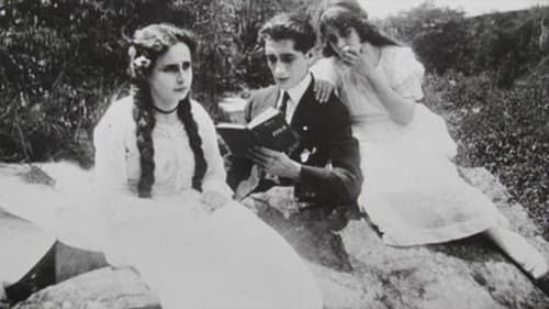 María