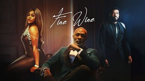 Fine Wine