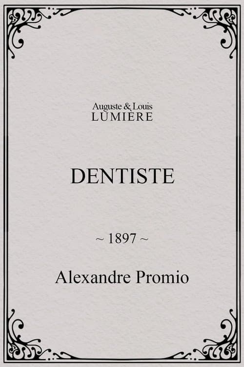 Dentiste