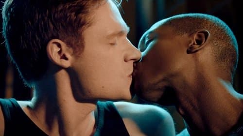 I Think I'm Gay?