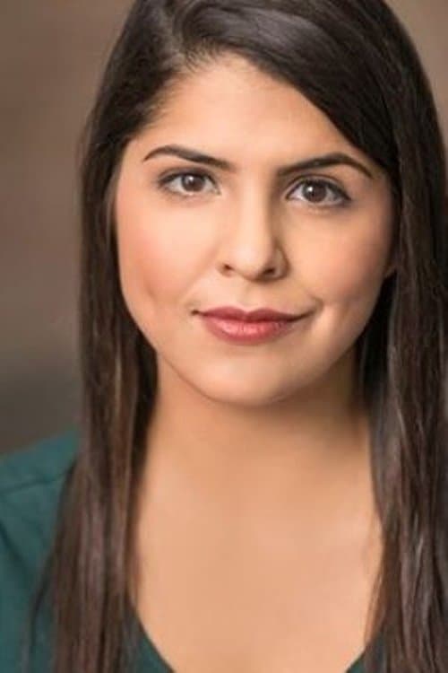 Isa Arciniegas