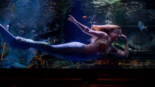 Mermaids