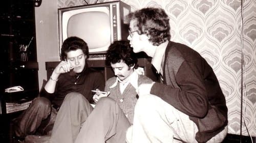 Out in East Berlin: Lesbians and Gays in the GDR