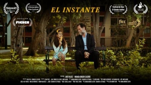 El Instante