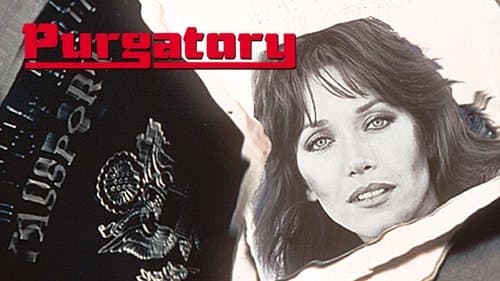 Purgatory