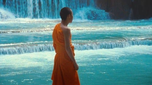 Samsara