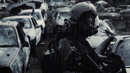 The Last Man