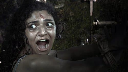 Indrani - Epic1: Dharam vs Karam