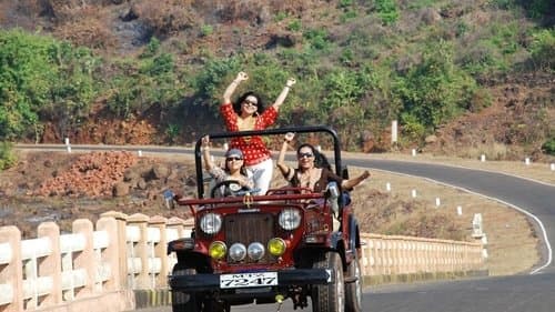 Full 3 Dhamaal