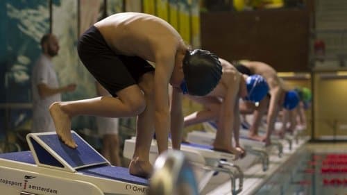 Go Daan Go!