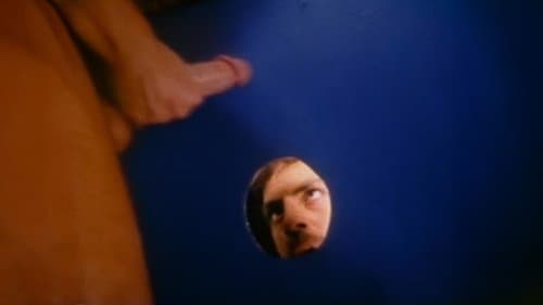 L.A. Tool & Die