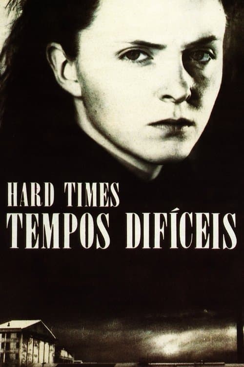 Hard Times