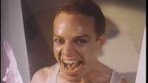 Oingo Boingo: Little Girls