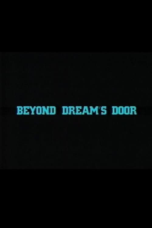 Beyond Dream's Door