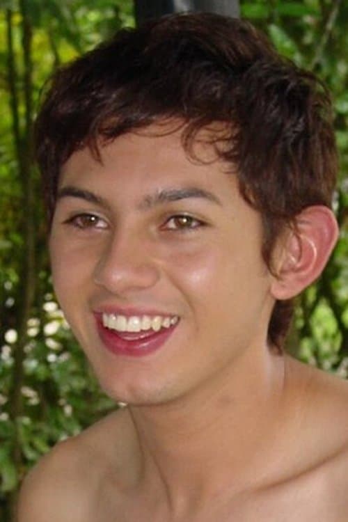 Luis Salazar