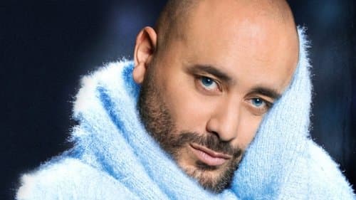 Jérôme Commandeur - Toujours en douceur