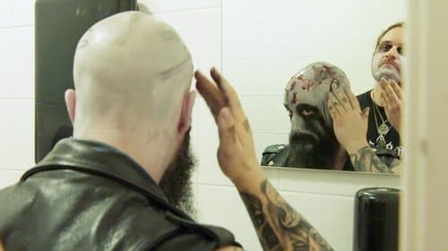 Blackhearts