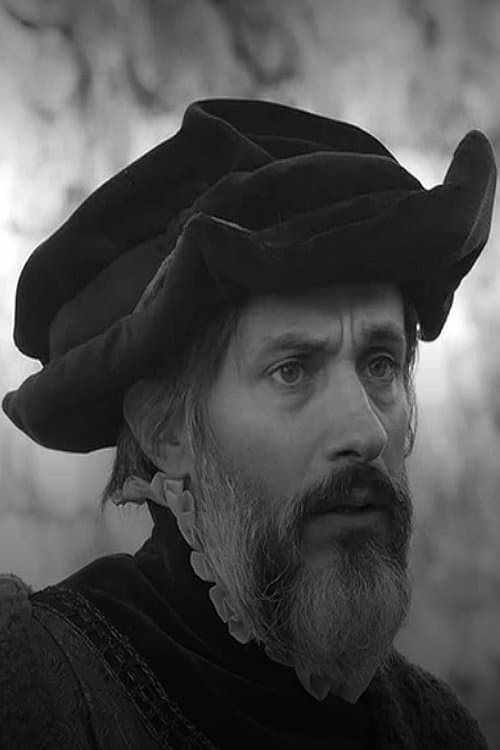 Magellan