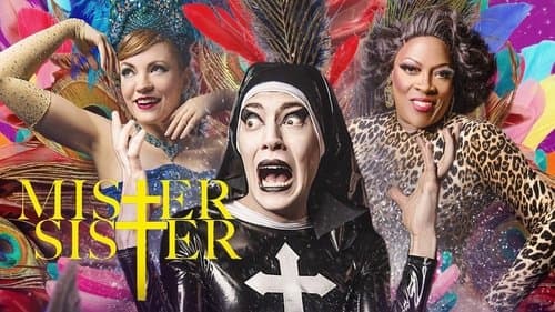 Mister Sister