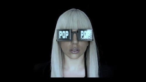THE FAME: Part One