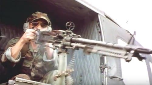 Battle Rats