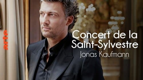 Concert de la Saint-Sylvestre avec les Berliner Philharmoniker