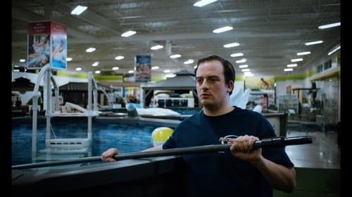 Pro Pool