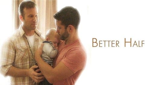 Better Half