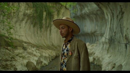 @Tiktok_Cowboy