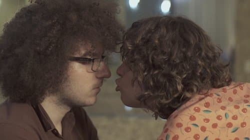 Casanova