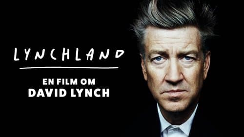 Welcome to Lynchland
