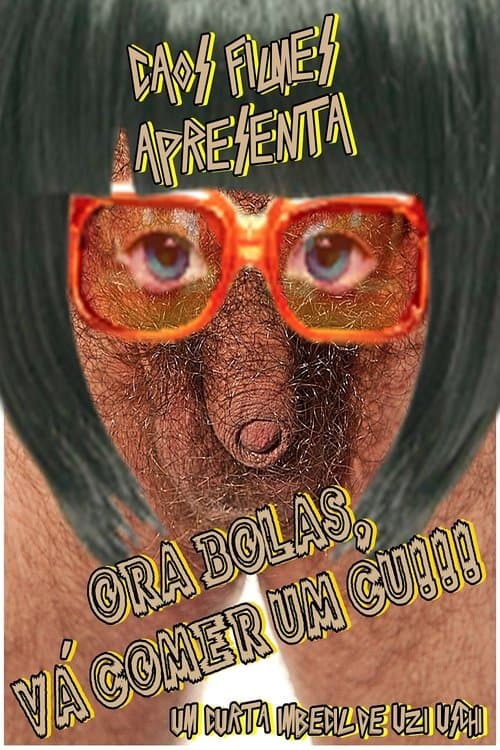 Viva Bunda