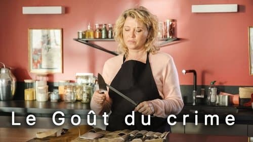 Le Goût du crime