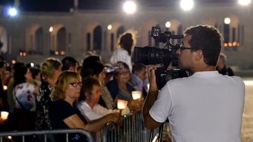Fátima, el Último Misterio