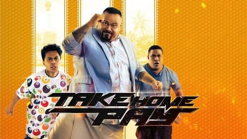 Take Home Pay
