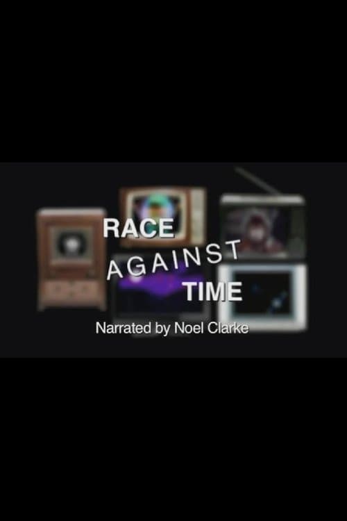 Race Against Time