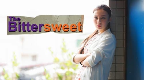 The Bittersweet
